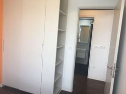 Village @ Pasir Panjang (D5), Condominium #181447672